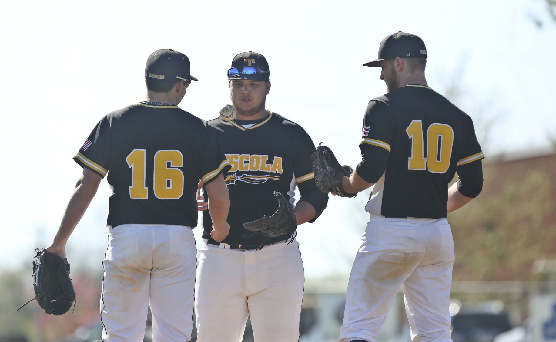 Tuscola at St Teresa 3 4.26.19.JPG